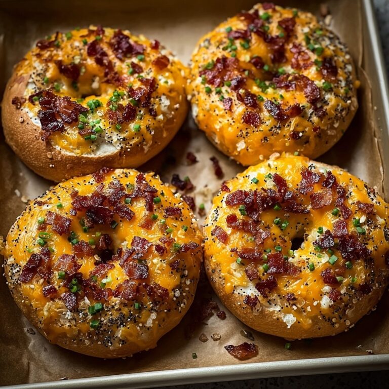 Garlic Shrimp in Coconut Milk Recipe