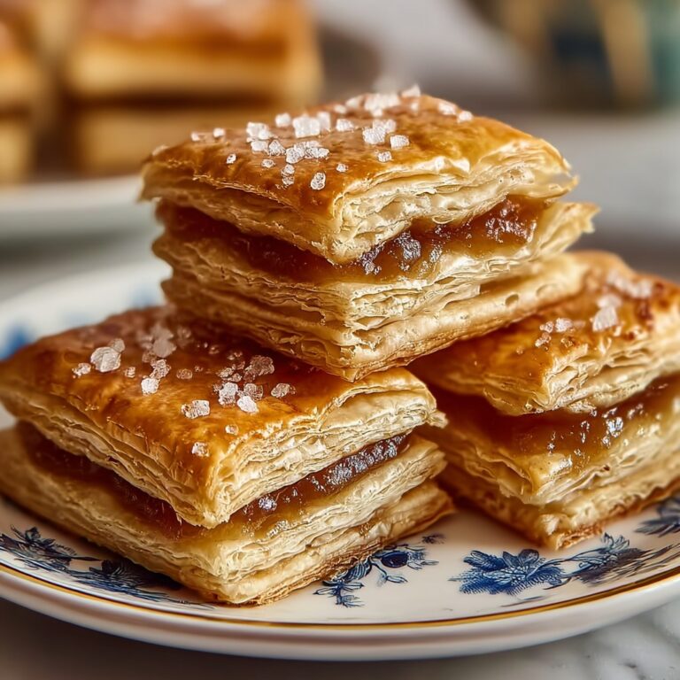Brown Sugar Pop Tart Cookies: A Sweet Twist on a Classic Snack Recipe
