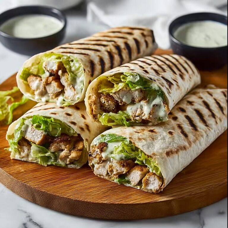 Levain Bakery Peanut Butter Chocolate Chip Cookies Recipe