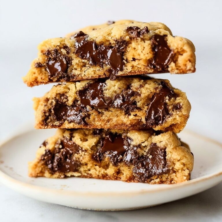 Chicken Caesar Salad Wrap: The Incredibly Delicious Ultimate Recipe