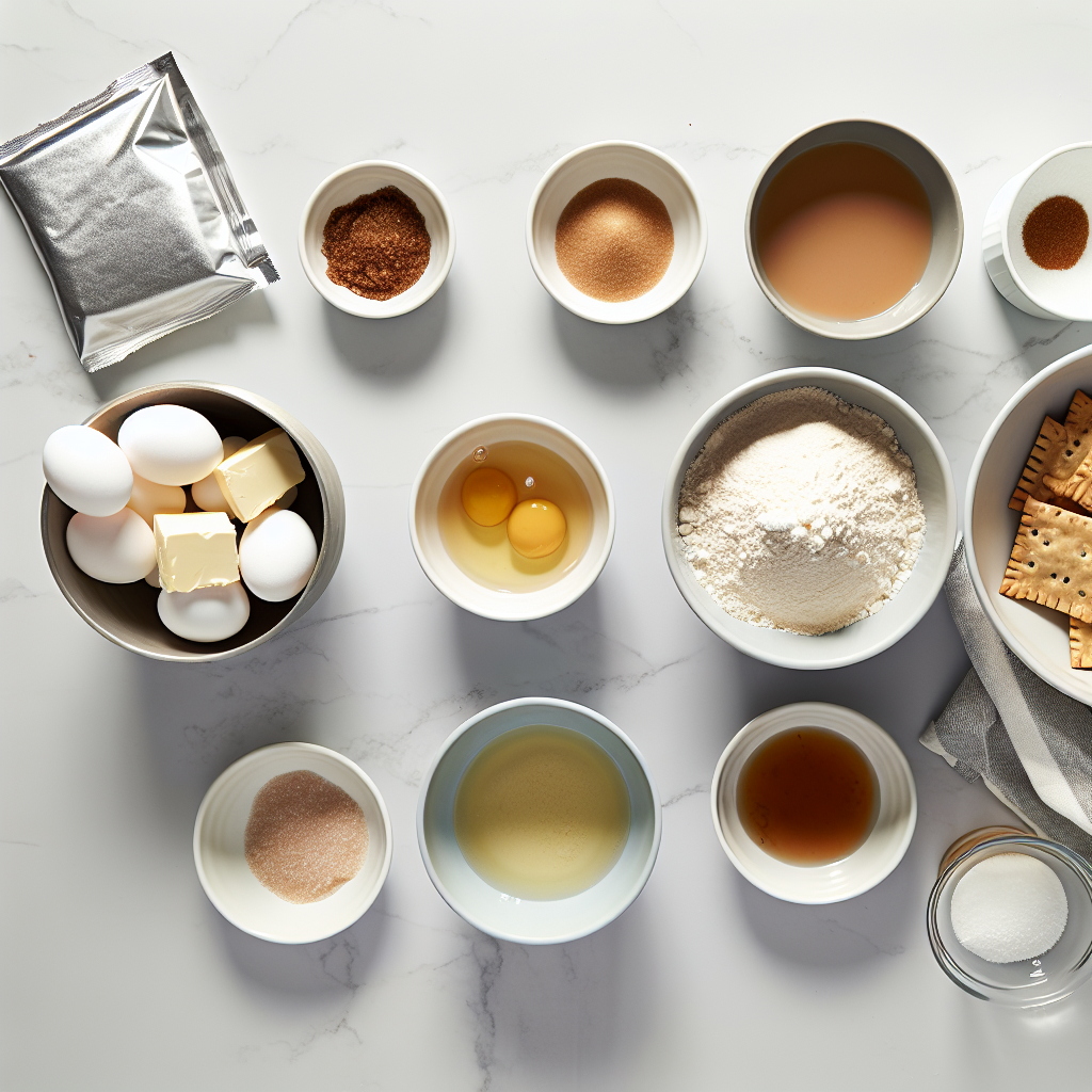 Brown Sugar Pop Tart Cookies: A Sweet Twist on a Classic Snack Recipe - Recipe Image