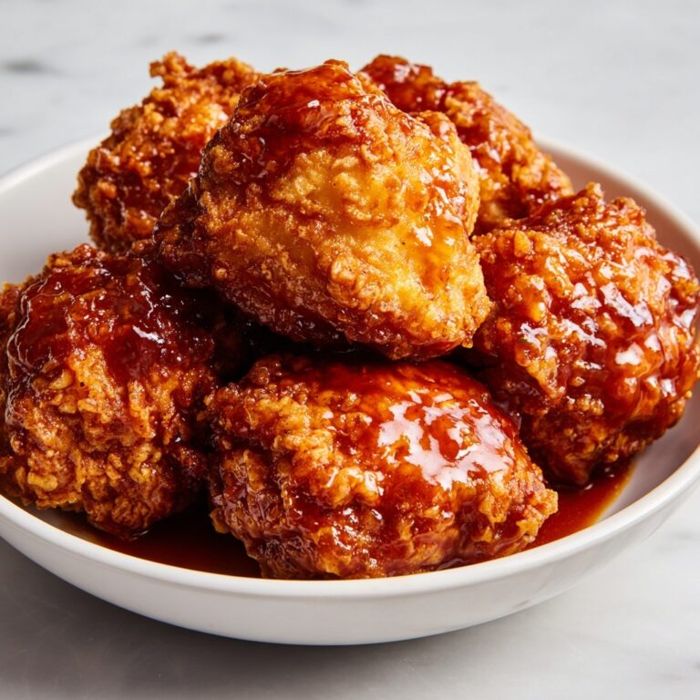 Sweet Hawaiian Crockpot Chicken Recipe