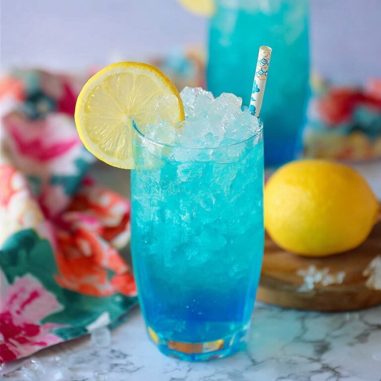 Sex In The Driveway Recipe