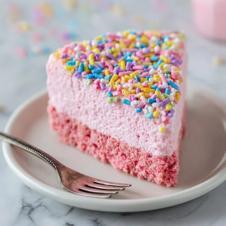 No Bake Frosted Animal Cookie Cheesecake Recipe