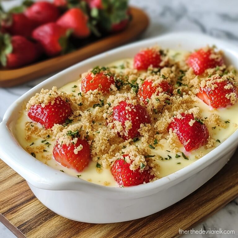 Bang Bang Chicken Bowl: The Ultimate Recipe You’ll Love! Recipe