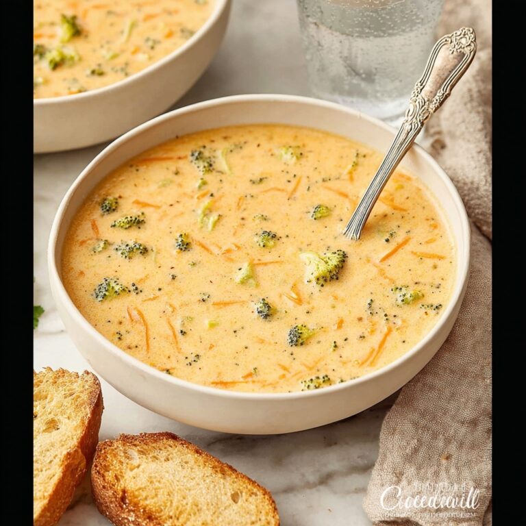 Lao Chicken Noodle Soup (Khao Piak Sen) Recipe