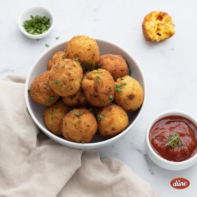 Airfryer Sweet Potato and Carrot Bites – The Best Finger Food for Babies Recipe