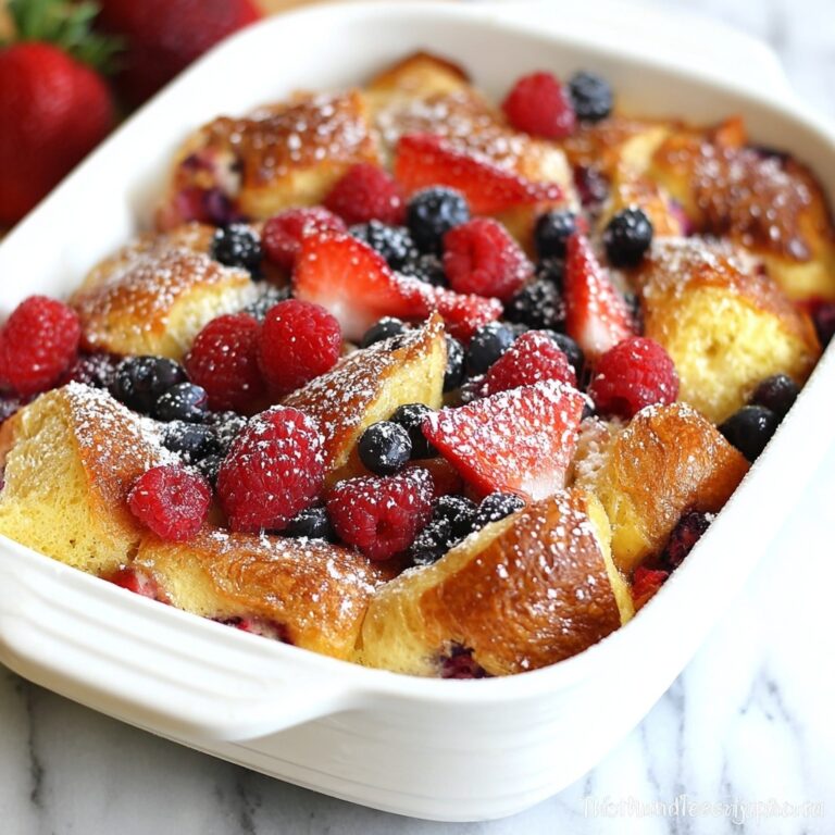 Apple Cinnamon Rolls Recipe