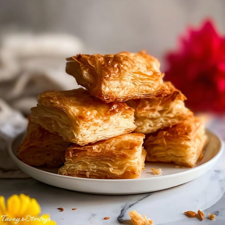 Flake Biscuits Chocolate Dipped Cookies with Flake Chocolate Topping Recipe