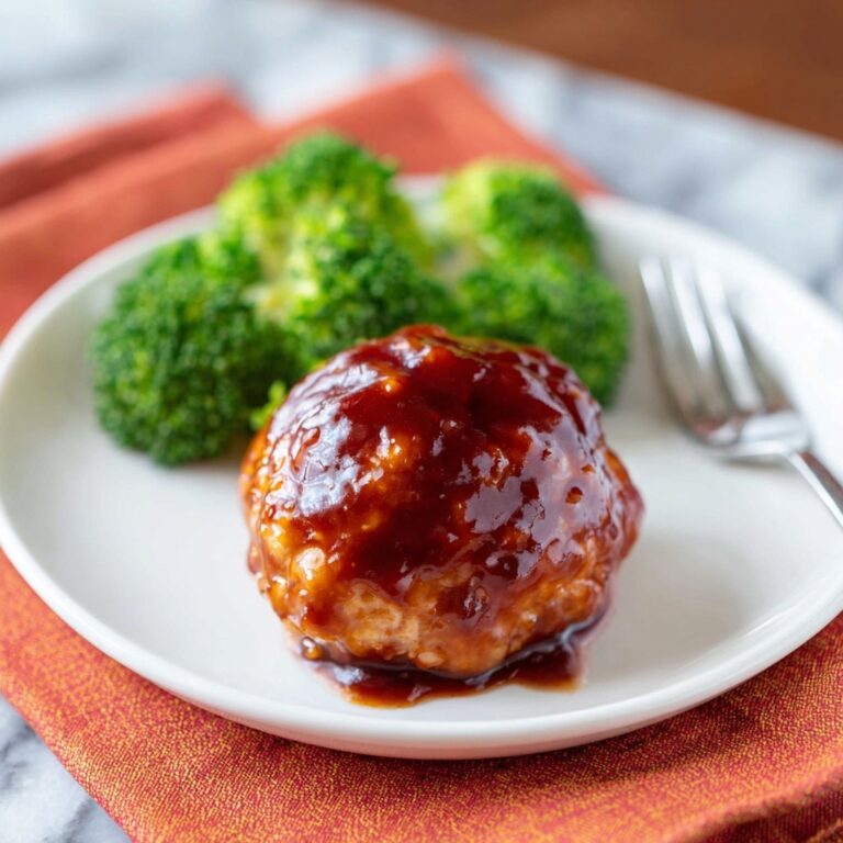 Crock Pot Barbecue Chicken Recipe