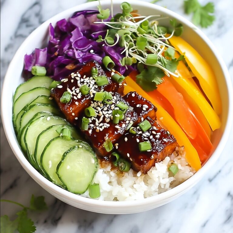 Instant Pot Sticky Korean Chicken Recipe