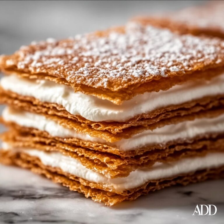 Churro Saltine Toffee – Your New Favorite Quick Dessert Recipe