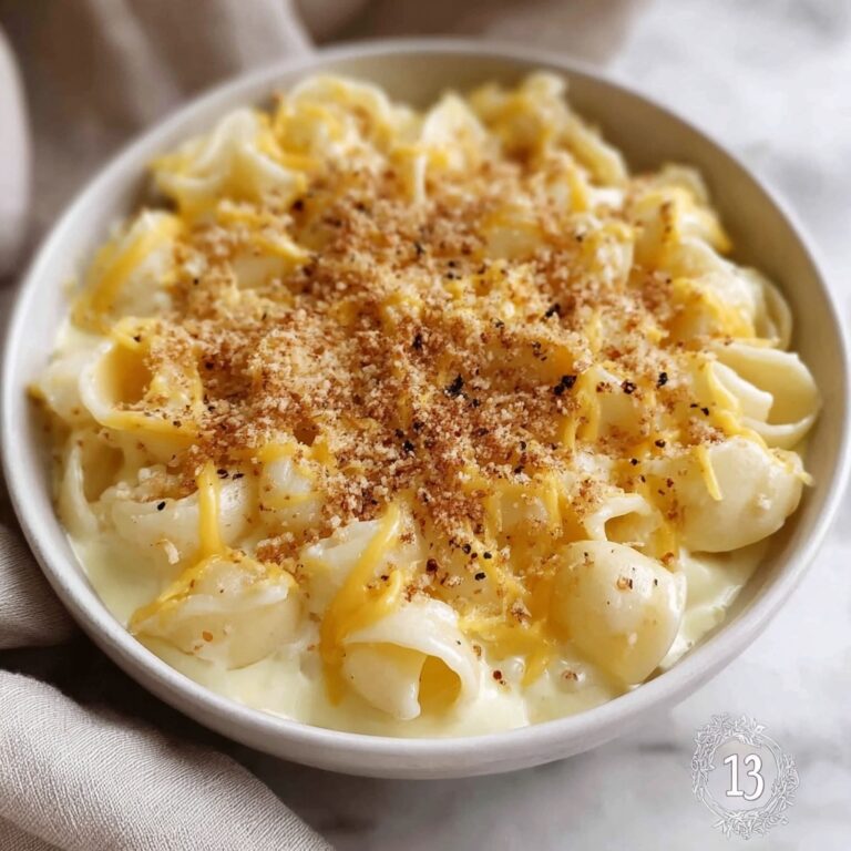 Trisha Yearwood’s Slow Cooker Macaroni and Cheese Recipe