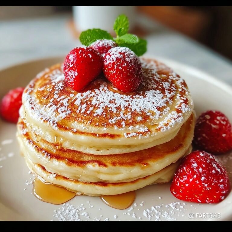 Delicious Homemade Apple Pie Recipe with Flaky Crust and Spiced Filling Recipe